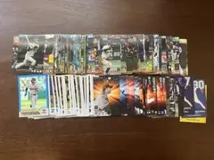 プロ野球チップス まとめ売り