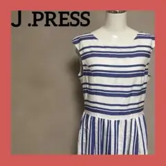 Item thumbnail for item b26edba7-b3ac-4b63-bf44-920d1ff065fa