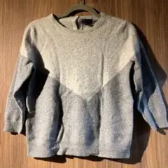 Item thumbnail for item c16e5931-a504-4247-99f9-ceee6e889ef8