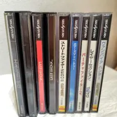 Item thumbnail for item af052855-a841-4cd1-9a8d-4e91fb5b5737