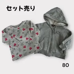 Item thumbnail for item b662d87b-8b7a-466d-91b5-0c04dde5caaf