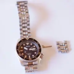 Item thumbnail for item 3427dea3-ab8c-46ea-a352-760550f6343b