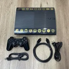 PlayStation 3 龍が如く5 EMBLEM EDITION