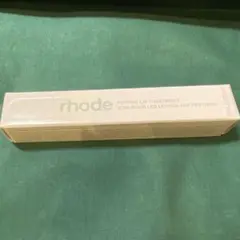 Item thumbnail for item ee0b9e8e-3032-4a2c-815d-9a535064cb40