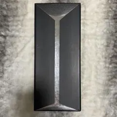 BTS アミボム ver3 ペンライト