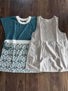 Item thumbnail for item 9ff51428-2af4-4661-a9a2-6243dac2e6cd