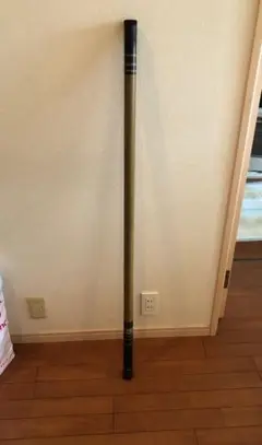 SHIMANO 藤 21 鮎竿