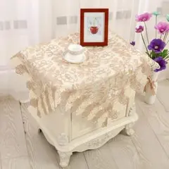 Item thumbnail for item 3a2362d5-f263-4414-94bd-cff4d9624e84