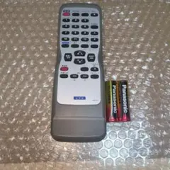 Item thumbnail for item ed0bb94c-0493-47e2-b604-6cc9fe870175