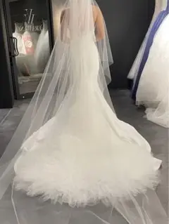 Vera Wang Jocelyn