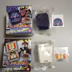Item thumbnail for item 954b3304-a7b1-408f-a2bb-f7b3f8c407d1