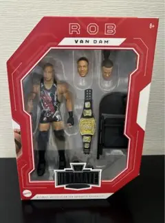 Item thumbnail for item 6db26354-8517-41b5-9a96-443f56ee9c04