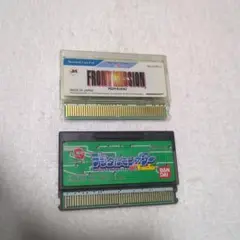 Item thumbnail for item aeb83970-a5f7-4df8-93c8-34330e4ef7a9