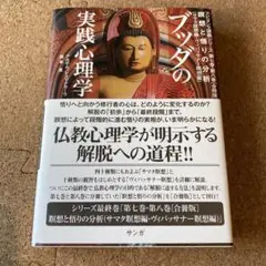 【2セット】① ブッダの実践心理学 BOX 　②初期仏教経典解説シリーズ 4巻揃 2セット】① ブッダの実践心理学 BOX ②初期仏教経典解説