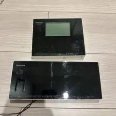 2025年最新】東芝 浴室リモコンの人気アイテム - メルカリ