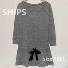 Item thumbnail for item 852cf483-e111-4ebf-a7e1-a1147e701391