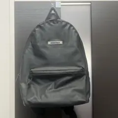 Item thumbnail for item 424e4737-96be-4872-a543-997bd0472712