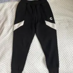 CRONOS ジョガーパンツ