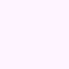 Item thumbnail for item b4a74257-1cb9-44aa-bf34-a0a72eefe03d