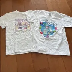 Item thumbnail for item b14b49c7-9203-48e9-885a-440d96a0e309