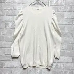 Item thumbnail for item 90a78e97-9cec-470e-a011-2b38fc983c31