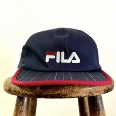 Item thumbnail for item 627ba8de-e7c6-4df0-8c93-ed0de869c8f7