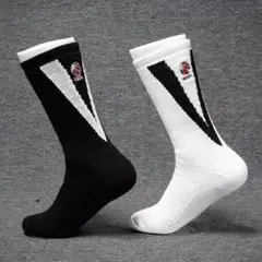 Item thumbnail for item b7f025c7-e6c6-4b91-a9bb-6a524bc77464