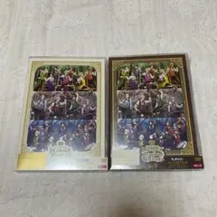 Item thumbnail for item 8a882c95-c99f-4783-aa26-ba568384cff1