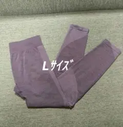 Item thumbnail for item 70a1f2d9-3947-4303-8be4-6d22ac537b59