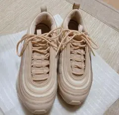 『美品』NIKE ナイキ AIR MAX97 エアマックス97