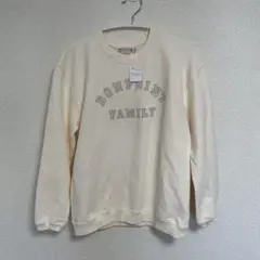 Item thumbnail for item ab7956c5-90eb-4af7-8e07-b14984fb0d1c