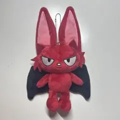 Item thumbnail for item 5b9759ab-b529-4c99-9c09-430ded47df6a