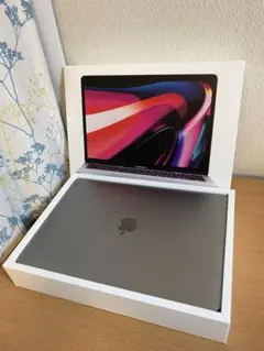 2025年OS|美品 Macbook Pro 32GB/3D住宅設計ソフト
