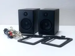 【最終値下げ】Audioengine オーディオエンジン A2