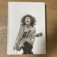 【AP】T.Rex 鋤田正義　写真集　ティーレックス　限定 軌跡～ベスト・オブ・T.REX + 鋤田正義写真集 T.REX 1972 SUKITA