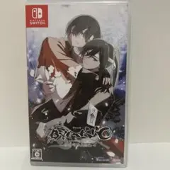 BYAKKO Switch 通常版