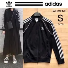 Item thumbnail for item f45d9f6d-b367-4f3a-b4d8-98a2043d6a50