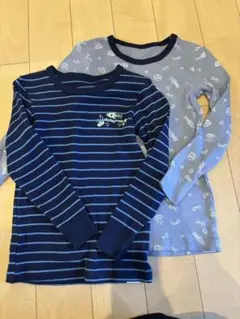 Item thumbnail for item cc031bc5-77b7-4854-b066-daf9190642d0