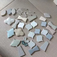 Item thumbnail for item b9f525eb-7441-4ca4-ae96-4e902aa853be