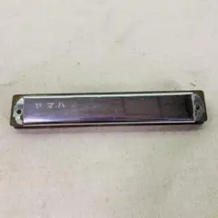 Item thumbnail for item a2735380-d279-4c52-943a-5ff70d6dcf66