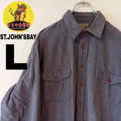 Item thumbnail for item 9c4ff5bd-3716-4a97-8000-536a10b545bc