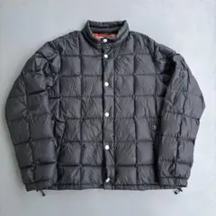 POLAR SKATE CO / Lightweight Puffer L