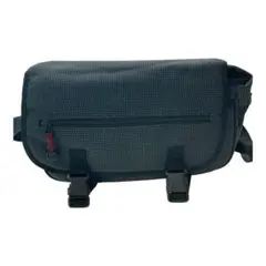 Item thumbnail for item de21c8d1-61a4-43f3-a513-ab4ffc2761a6