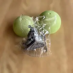 機動戦士ガンダム　チョコサプ　ガンタンク　☆新品・内袋未開封品☆