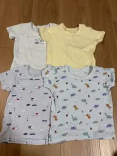 Item thumbnail for item 1fcb0851-1fa7-4a0d-8cff-373a32ab84cb