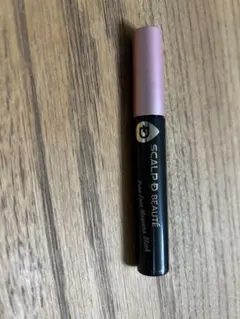 Item thumbnail for item ca337dcf-a13b-4f91-a810-8bb77959070c