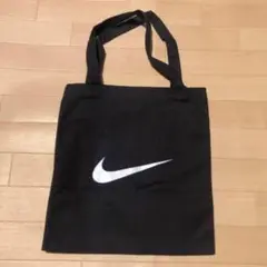 nike 正規品