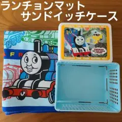 Item thumbnail for item eb563041-eda7-42ea-9c97-f9342f2d3b4d