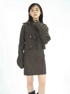 Item thumbnail for item bc148427-d500-4c11-ba01-ef4b3c491958