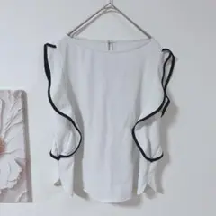 Item thumbnail for item fefe5ba4-63e1-4743-82ec-34a087dbc938